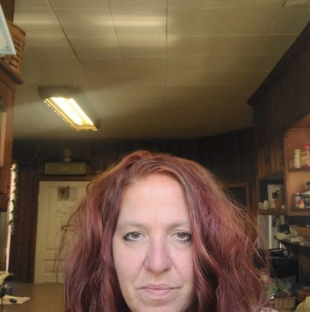 Meet your Posher, Wanda